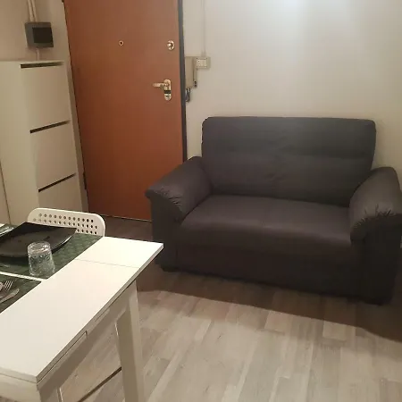 Castelmerlo Bologna